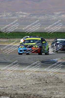 media/Jun-22-2025-Nasa (Sun) [[8119b72684]]/Race Group B/Qualifying/
